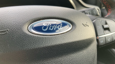 Ford Focus 1.0 EcoBoost 125 ST-Line 5dr Petrol Hatchback